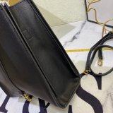 2020SS新作 Balenciaga バレンシアガ レディース ハンドバック スーパーコピー