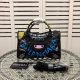 2020SS新作 Balenciaga バレンシアガ レディース ハンドバック スーパーコピー