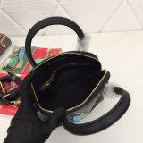 2020SS新作 Balenciaga バレンシアガ レディース ハンドバック スーパーコピー