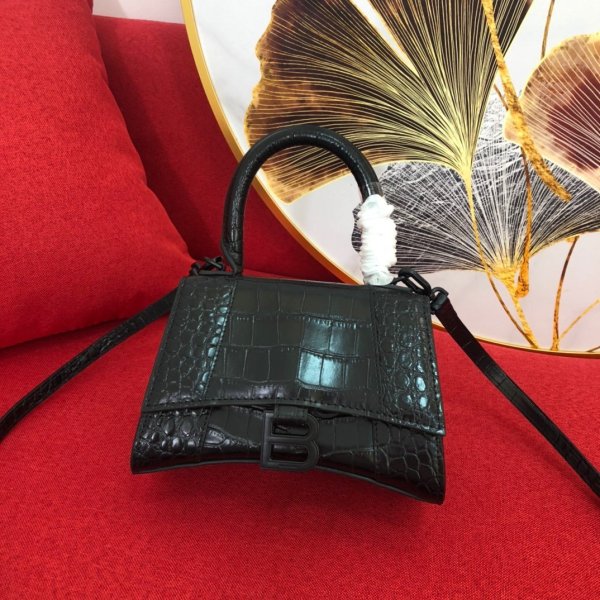 2020SS新作 Balenciaga バレンシアガ レディースショルダーバックスーパーコピー
