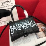 2020SS新作 Balenciaga バレンシアガ レディースショルダーバックスーパーコピー