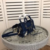2020SS新作 Balenciaga バレンシアガ レディース ハンドバック スーパーコピー