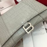 2020SS新作 Balenciaga バレンシアガ レディースショルダーバックスーパーコピー