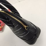 2020SS新作 Balenciaga バレンシアガ レディース ハンドバック スーパーコピー