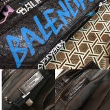 2020SS新作 Balenciaga バレンシアガ レディース ハンドバック スーパーコピー