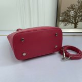 2020SS新作 Balenciaga バレンシアガ レディース ハンドバック スーパーコピー