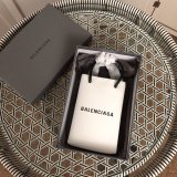 2020SS新作 Balenciaga バレンシアガ レディースショルダーバックスーパーコピー