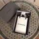 2020SS新作 Balenciaga バレンシアガ レディースショルダーバックスーパーコピー