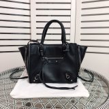 2020SS新作 Balenciaga バレンシアガ レディース ハンドバック スーパーコピー