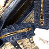 2020SS新作 Balenciaga バレンシアガ レディース ハンドバック スーパーコピー