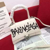 2020SS新作 Balenciaga バレンシアガ レディースショルダーバックスーパーコピー