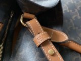 2020SS新作 Celine セリーヌ レディースハンドバックスーパーコピー