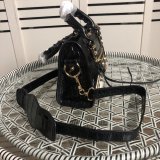 2020SS新作 Balenciaga バレンシアガ レディース ハンドバック スーパーコピー