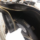 2020SS新作 Balenciaga バレンシアガ レディース ハンドバック スーパーコピー