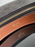 2020SS新作 Celine セリーヌ レディースショルダーバッグスーパーコピー