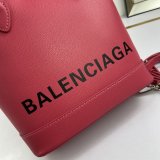 2020SS新作 Balenciaga バレンシアガ レディース ハンドバック スーパーコピー
