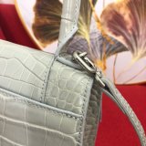 2020SS新作 Balenciaga バレンシアガ レディースショルダーバックスーパーコピー