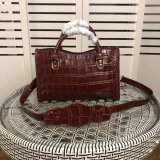 2020SS新作 Balenciaga バレンシアガ レディース ハンドバック スーパーコピー