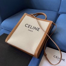 2020SS新作 Celine セリーヌ レディースハンドバックスーパーコピー