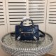 2020SS新作 Balenciaga バレンシアガ レディース ハンドバック スーパーコピー