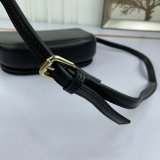2020SS新作 Balenciaga バレンシアガ レディースショルダーバックスーパーコピー