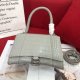 2020SS新作 Balenciaga バレンシアガ レディースショルダーバックスーパーコピー