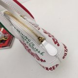 2020SS新作 Balenciaga バレンシアガ レディース ハンドバック スーパーコピー