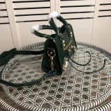 2020SS新作 Balenciaga バレンシアガ レディース ハンドバック スーパーコピー