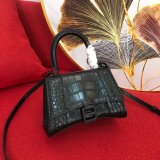 2020SS新作 Balenciaga バレンシアガ レディースショルダーバックスーパーコピー