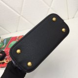 2020SS新作 Balenciaga バレンシアガ レディース ハンドバック スーパーコピー
