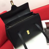 2020SS新作 Celine セリーヌ レディースショルダーバッグスーパーコピー