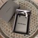 2020SS新作 Balenciaga バレンシアガ レディースショルダーバックスーパーコピー