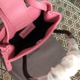 2020SS新作 Balenciaga バレンシアガ レディースショルダーバックスーパーコピー