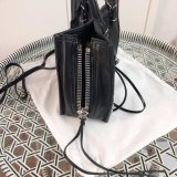 2020SS新作 Balenciaga バレンシアガ レディース ハンドバック スーパーコピー