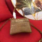 2020SS新作 Balenciaga バレンシアガ レディースショルダーバックスーパーコピー