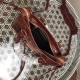 2020SS新作 Balenciaga バレンシアガ レディース ハンドバック スーパーコピー