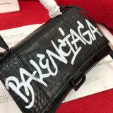 2020SS新作 Balenciaga バレンシアガ レディースショルダーバックスーパーコピー