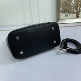 2020SS新作 Balenciaga バレンシアガ レディース ハンドバック スーパーコピー