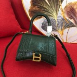 2020SS新作 Balenciaga バレンシアガ レディースショルダーバックスーパーコピー