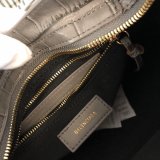 2020SS新作 Balenciaga バレンシアガ レディース ハンドバック スーパーコピー