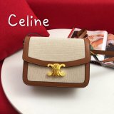 2020SS新作 Celine セリーヌ レディースショルダーバッグスーパーコピー