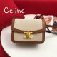 2020SS新作 Celine セリーヌ レディースショルダーバッグスーパーコピー