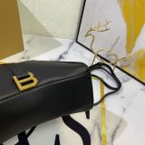 2020SS新作 Balenciaga バレンシアガ レディース ハンドバック スーパーコピー