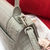 2020SS新作 Balenciaga バレンシアガ レディースショルダーバックスーパーコピー