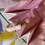 2020SS新作 Balenciaga バレンシアガ レディース ハンドバック スーパーコピー