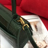 2020SS新作 Balenciaga バレンシアガ レディースショルダーバックスーパーコピー