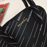 2020SS新作 Balenciaga バレンシアガ レディース ハンドバック スーパーコピー