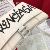 2020SS新作 Balenciaga バレンシアガ レディースショルダーバックスーパーコピー