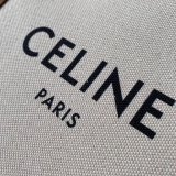 2020SS新作 Celine セリーヌ レディースハンドバックスーパーコピー