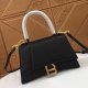 2020SS新作 Balenciaga バレンシアガ レディースショルダーバックスーパーコピー
